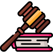 Abogados