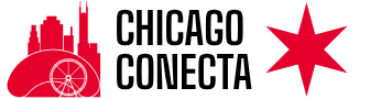 Chicago Conecta - ¡Vive en Chicago!