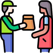 Servicios Varios